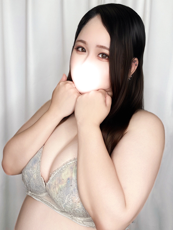 大宮ぽっちゃり風俗 BBW 小麦