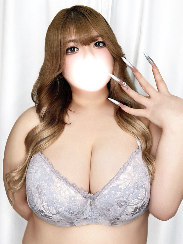 大宮ぽっちゃり風俗 BBW 佐伯