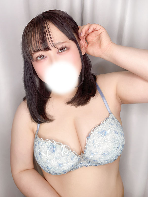 大宮ぽっちゃり風俗 BBW 結城