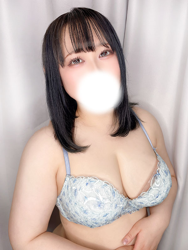大宮ぽっちゃり風俗 BBW 結城