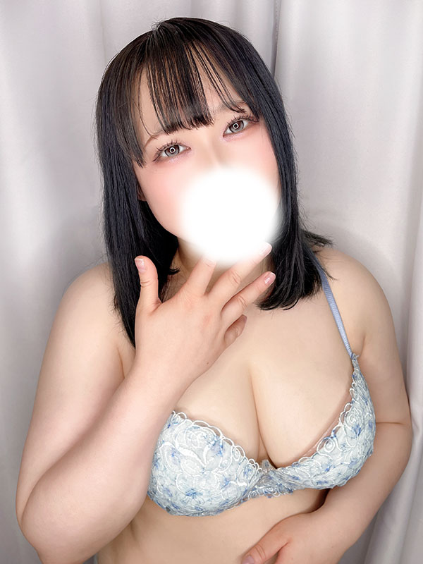 大宮ぽっちゃり風俗 BBW 結城