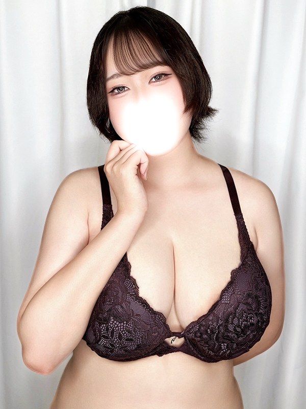 大宮ぽっちゃり風俗 BBW 朝姫