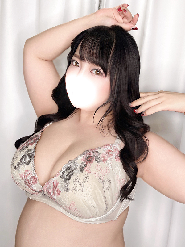大宮ぽっちゃり風俗 BBW 天野