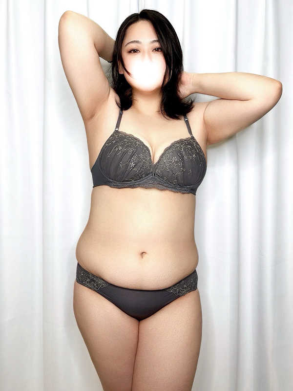 大宮ぽっちゃり風俗 BBW 真部