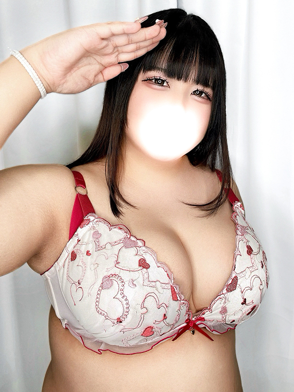 大宮ぽっちゃり風俗 BBW 椎名