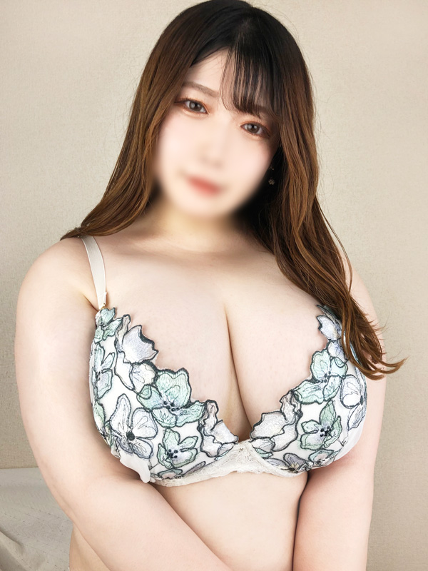 大宮ぽっちゃり風俗 BBW 菊池