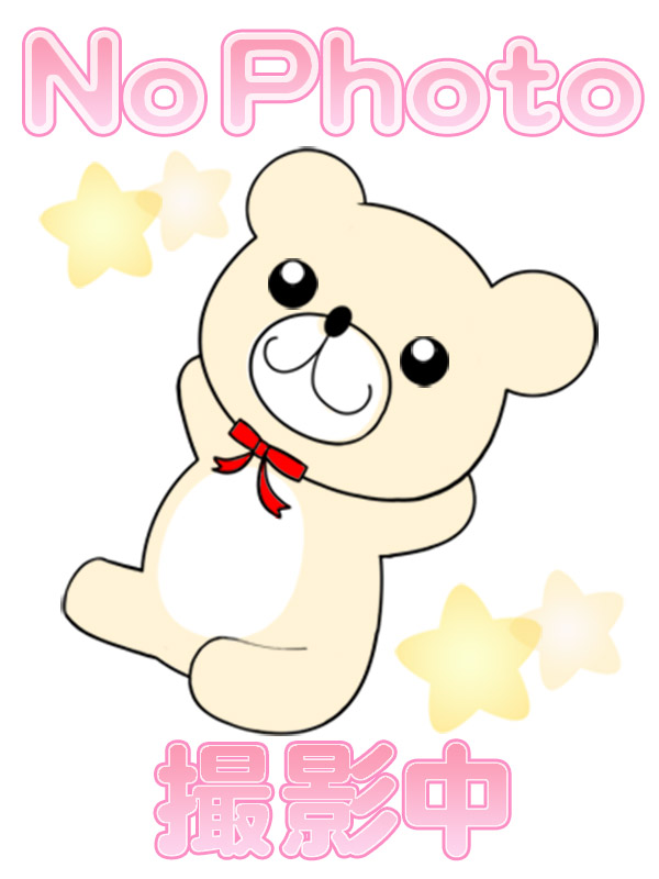 大宮ぽっちゃり風俗 BBW 甘露