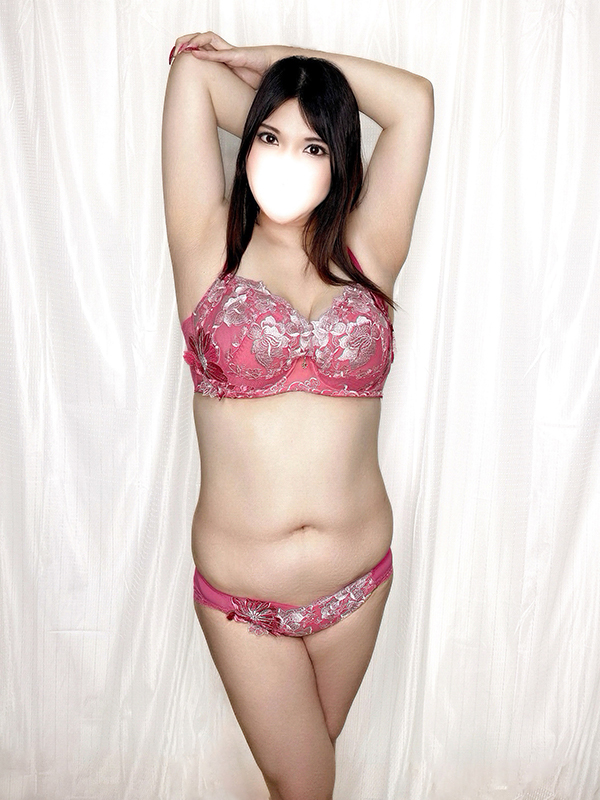 大宮ぽっちゃり風俗 BBW 今井