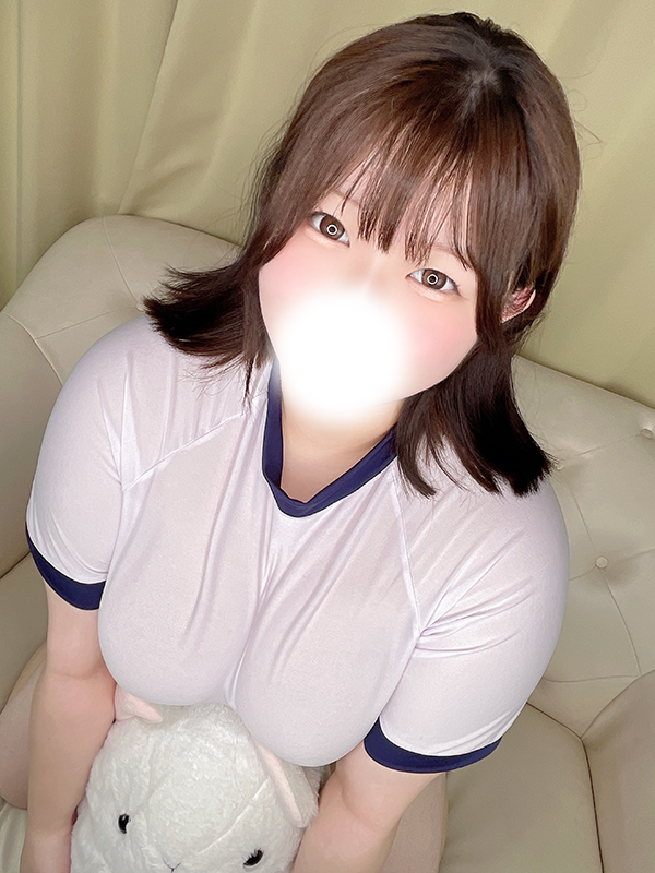 大宮ぽっちゃり風俗 BBW 木葉