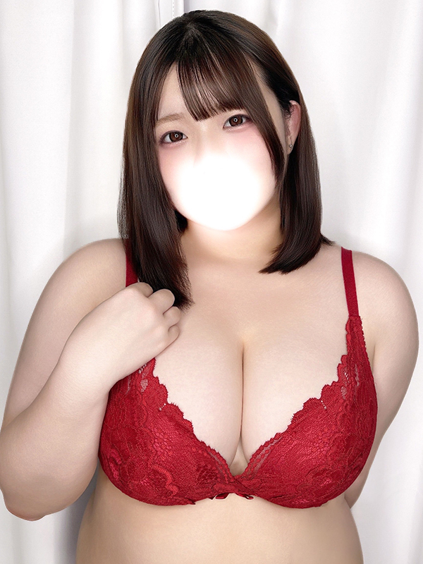 大宮ぽっちゃり風俗 BBW 木葉