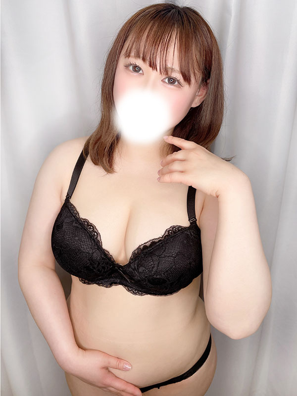 大宮ぽっちゃり風俗 BBW 結城