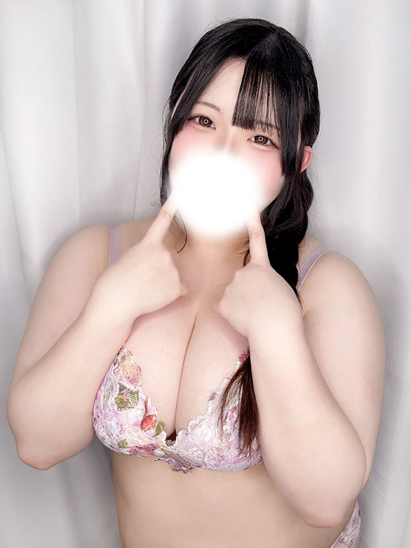 大宮ぽっちゃり風俗 BBW 木葉