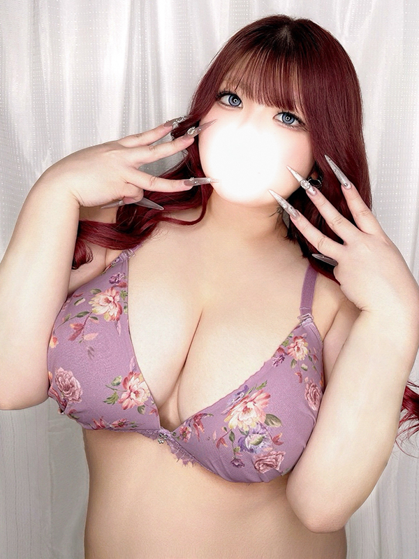 大宮ぽっちゃり風俗 BBW 佐伯