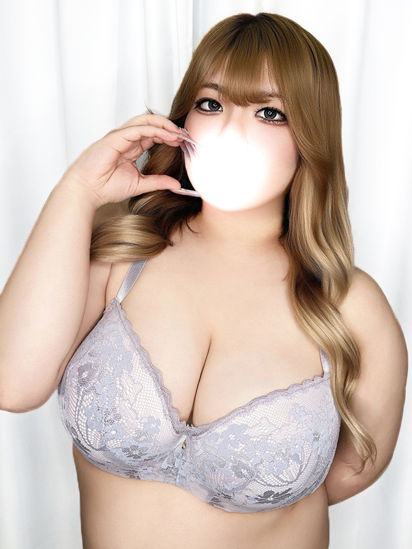 大宮ぽっちゃり風俗 BBW 佐伯
