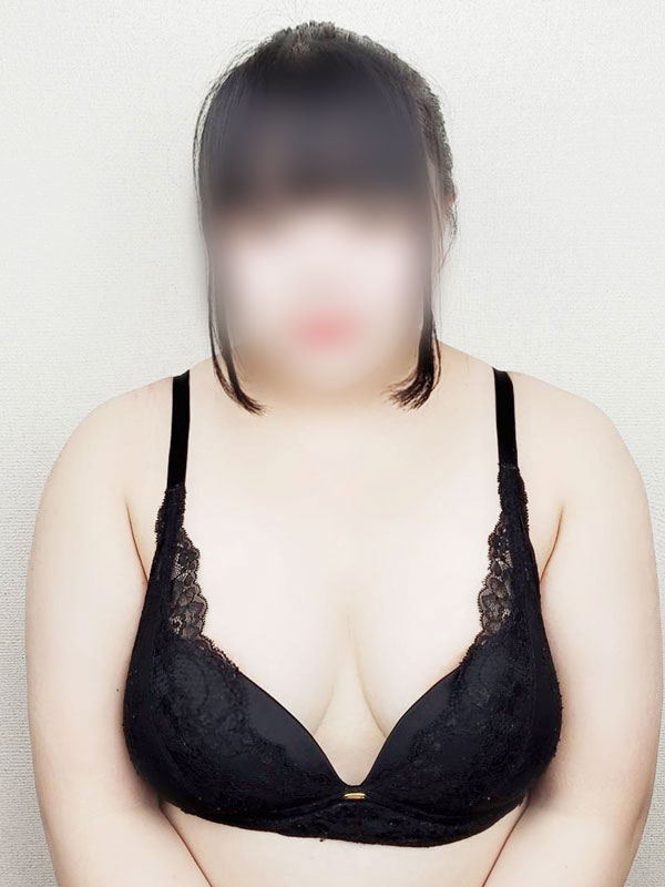 大宮ぽっちゃり風俗 BBW 星川