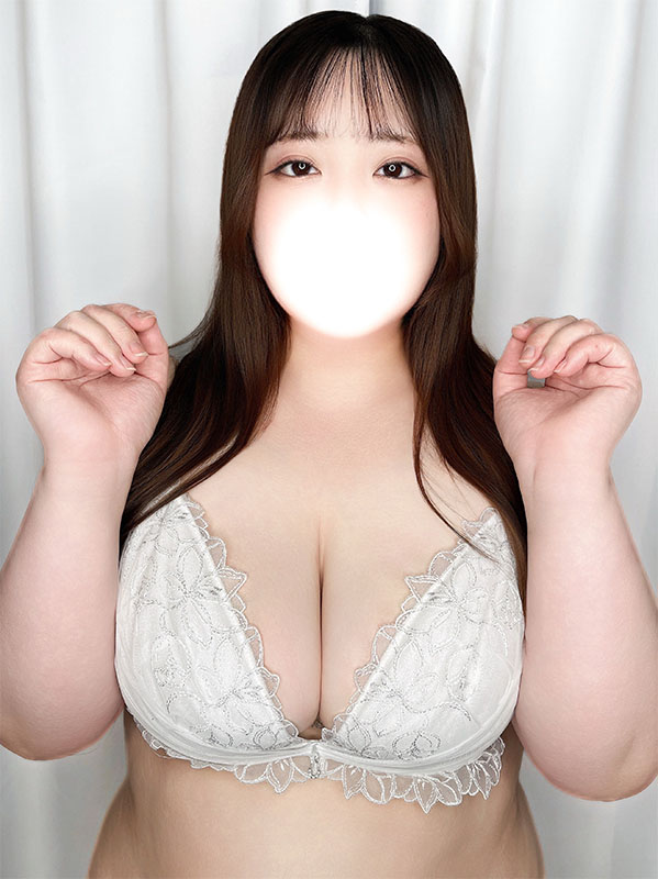 大宮ぽっちゃり風俗 BBW 藤波