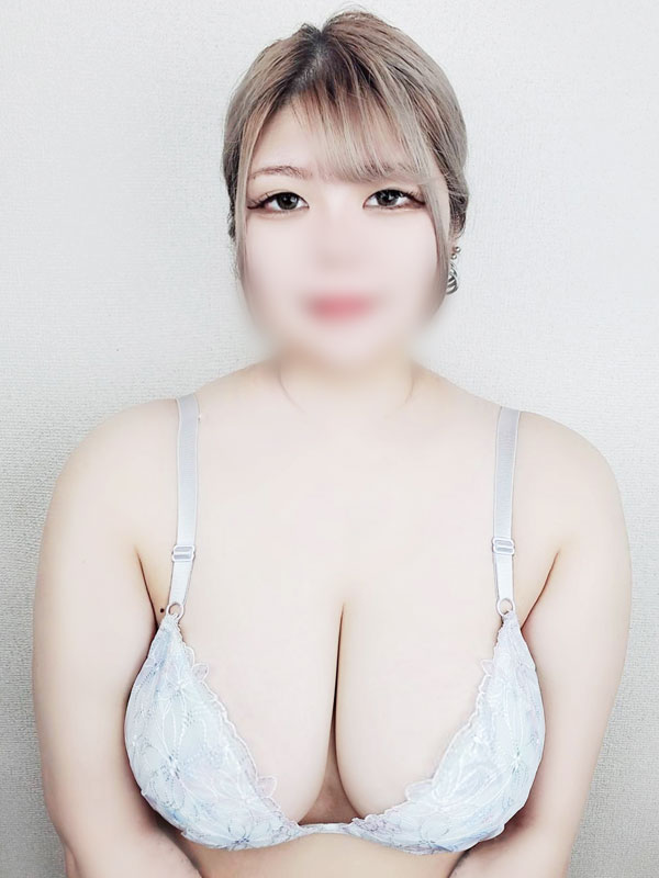 大宮ぽっちゃり風俗 BBW 佐伯