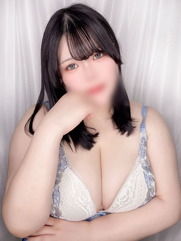 大宮ぽっちゃり風俗 BBW 古都