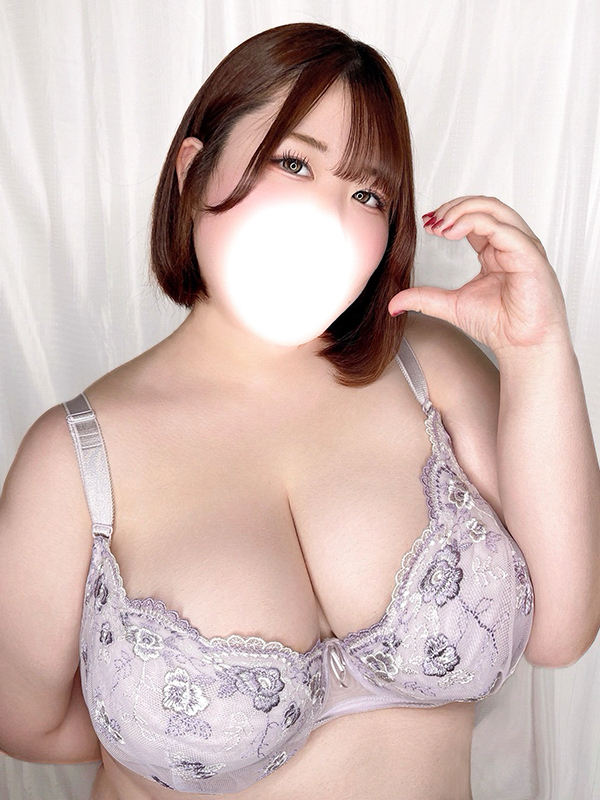 大宮ぽっちゃり風俗 BBW 亀梨