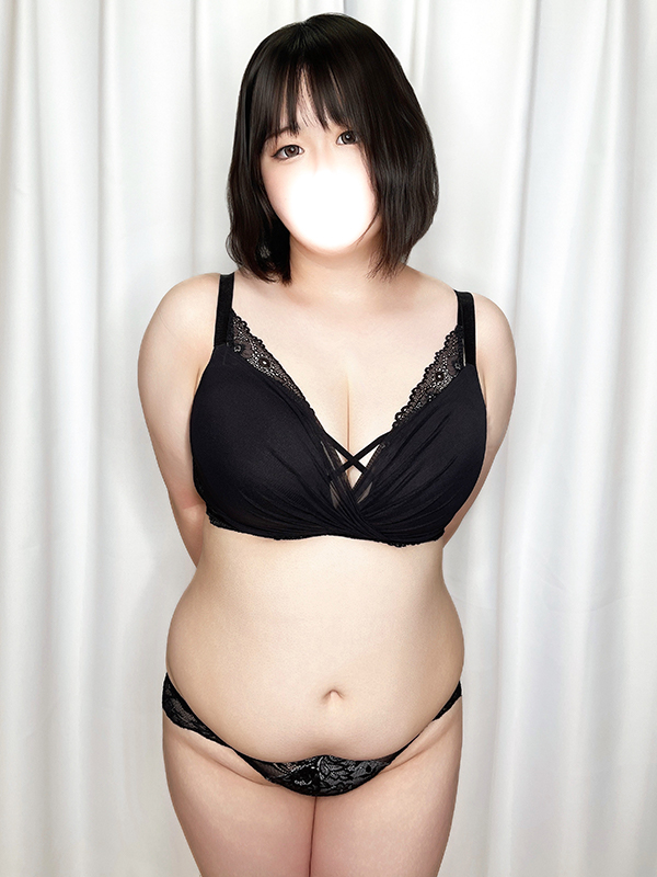 大宮ぽっちゃり風俗 BBW 泉