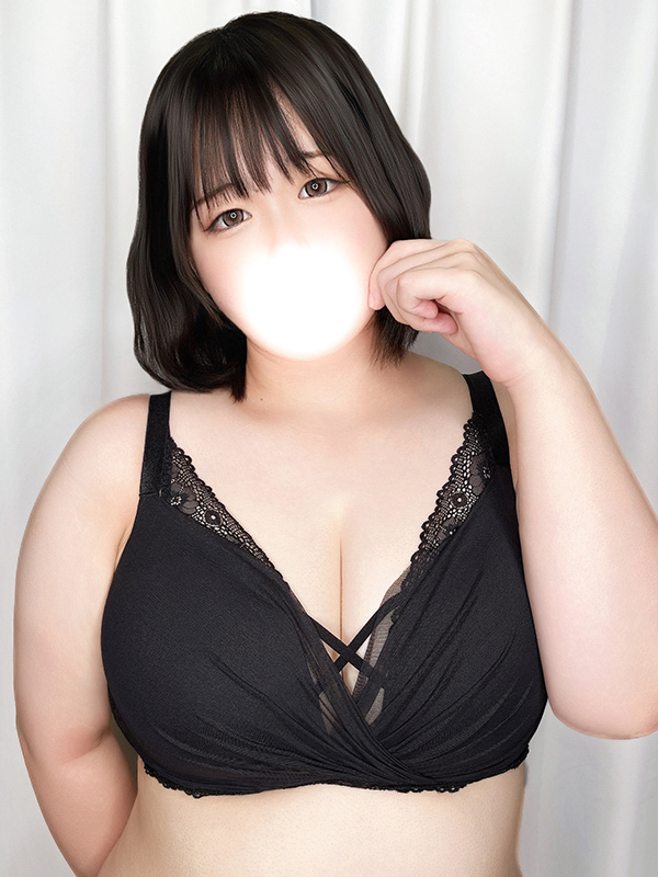 大宮ぽっちゃり風俗 BBW 泉