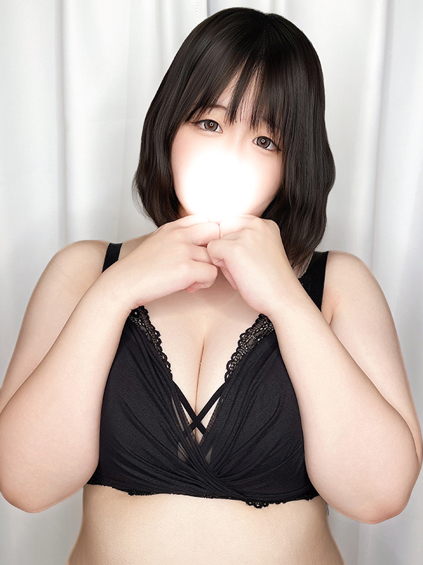 大宮ぽっちゃり風俗 BBW 泉