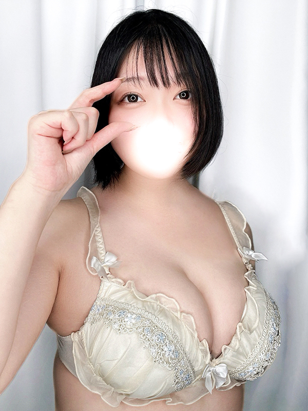 大宮ぽっちゃり風俗 BBW 日葵