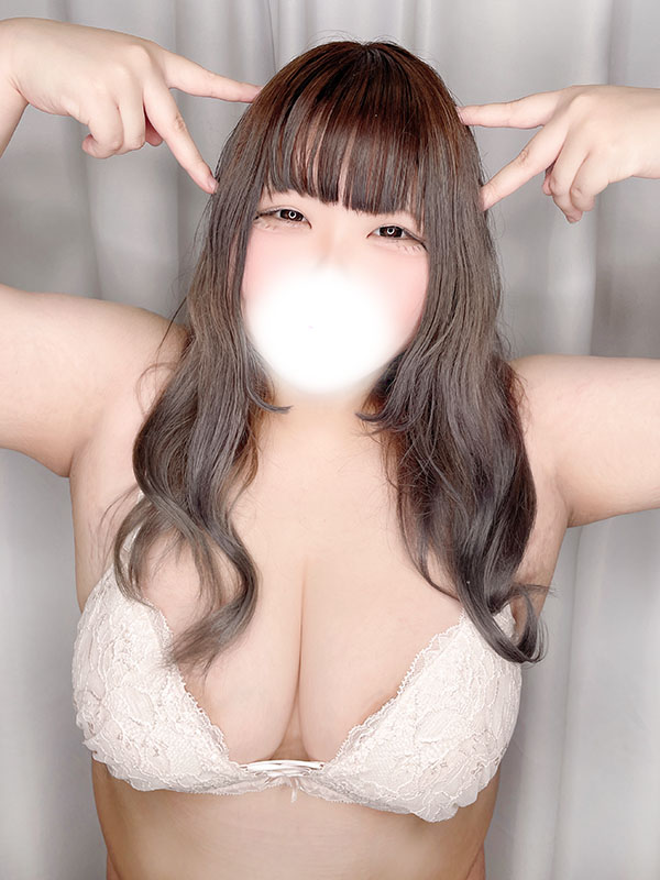 大宮ぽっちゃり風俗 BBW 長瀬