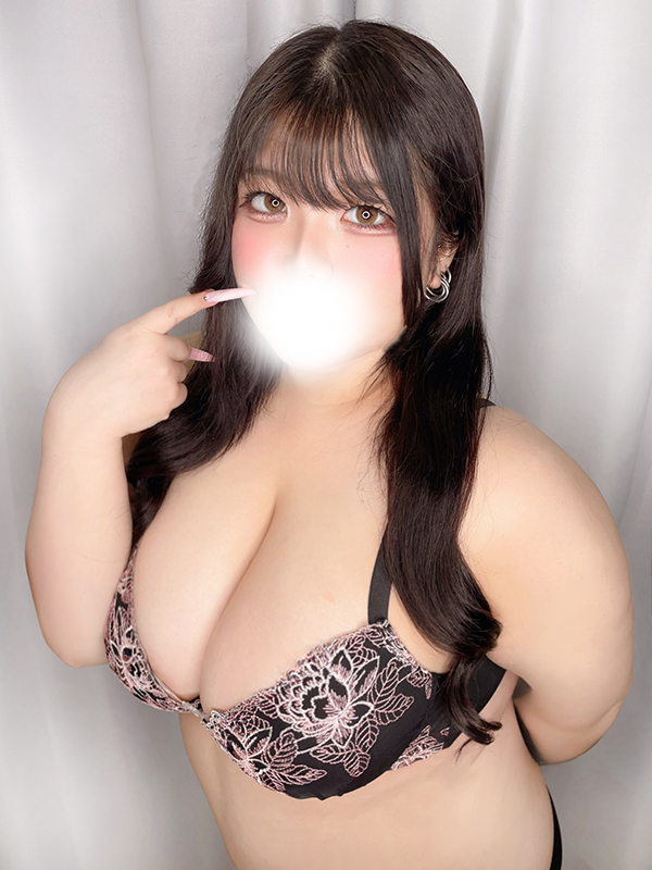 大宮ぽっちゃり風俗 BBW 佐伯
