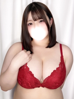 大宮ぽっちゃり風俗 BBW 木葉