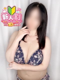 大宮ぽっちゃり風俗 BBW 赤城