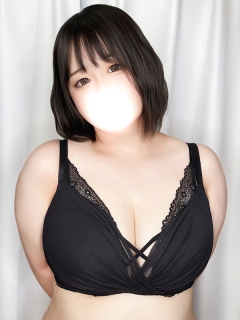 大宮ぽっちゃり風俗 BBW 泉