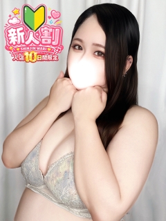 大宮ぽっちゃり風俗 BBW 小麦