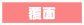 覆面