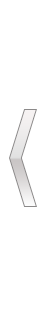 Previous